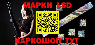 MDMA Premium VHQ Гагарин