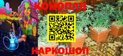 ешки Апшеронск